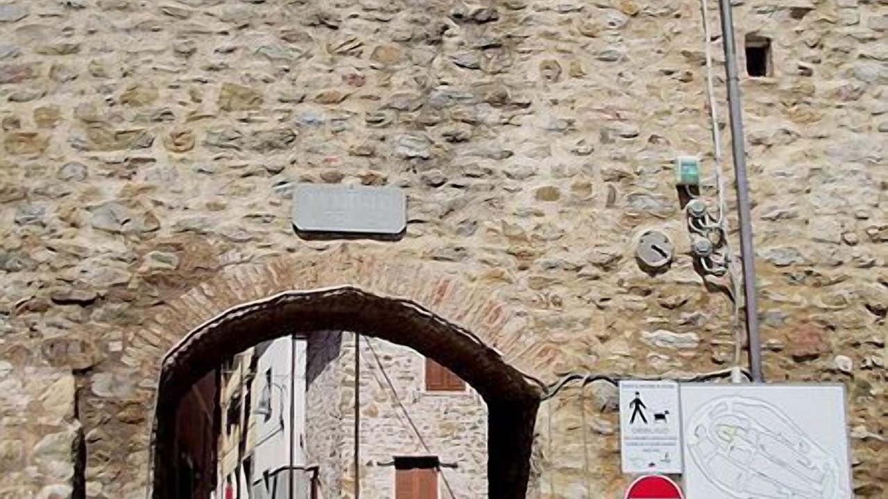 Photo of Outdoor in Montiano