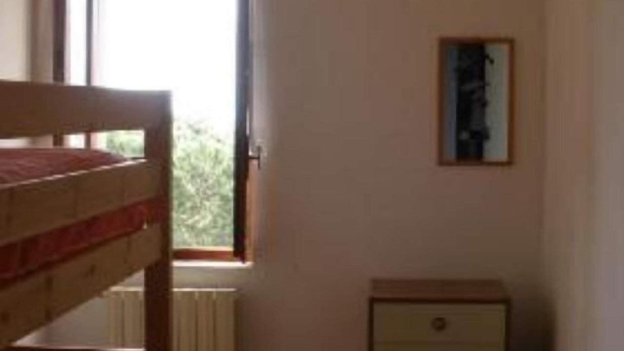 Photo of Others in Montiano