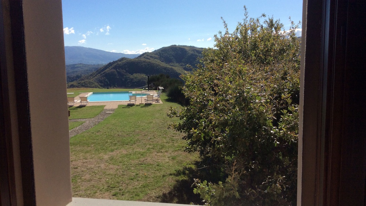 Photo of Outdoor in Sarsina