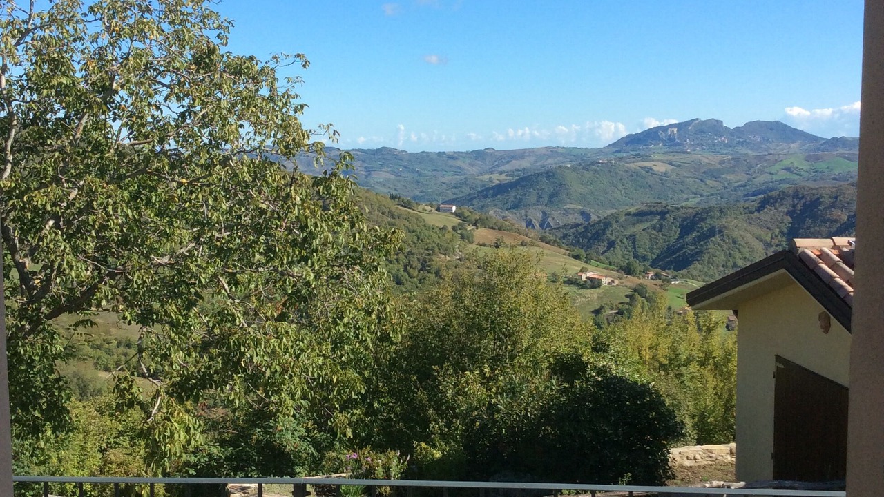 Photo of Outdoor in Sarsina