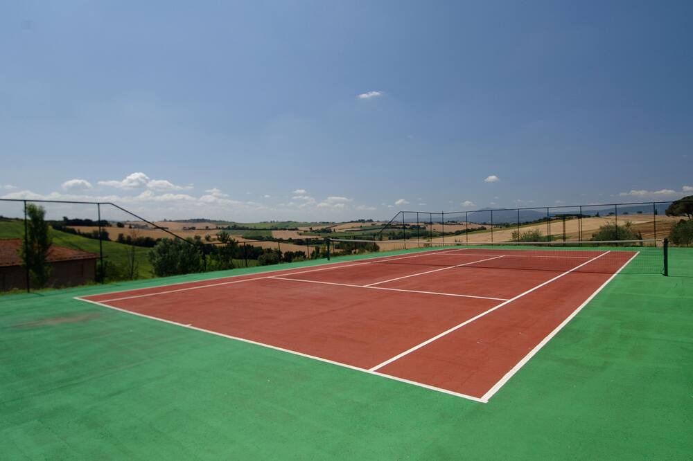 Photo of Others in Pozzuolo