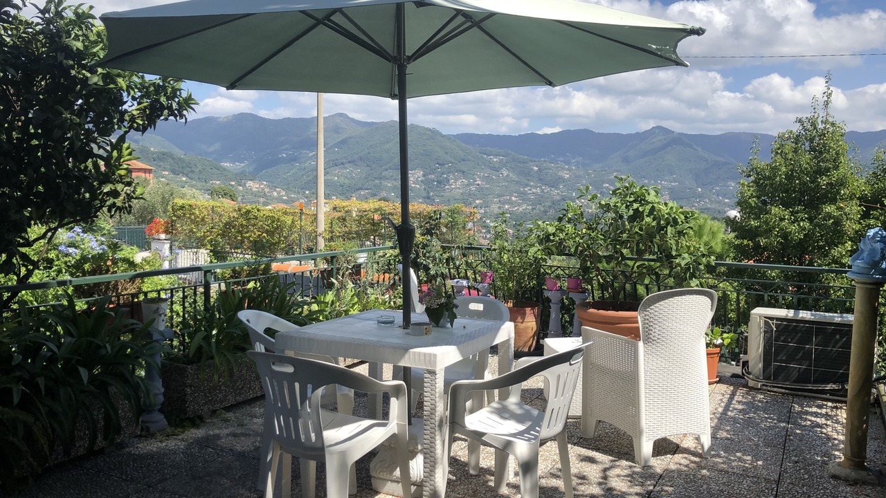 Photo of Bedroom in San Massimo
