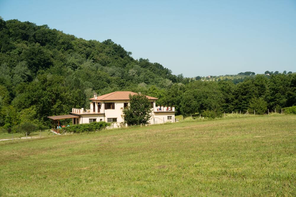 Photo of Others in Torri in Sabina