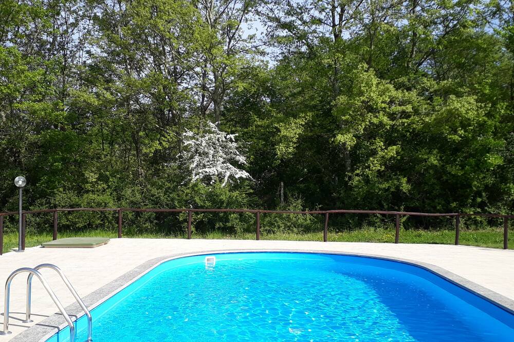 Photo of Outdoor in Torri in Sabina