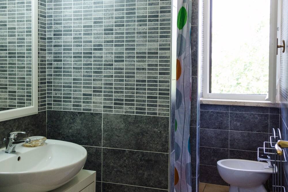 Photo of Bathroom in Grosseto