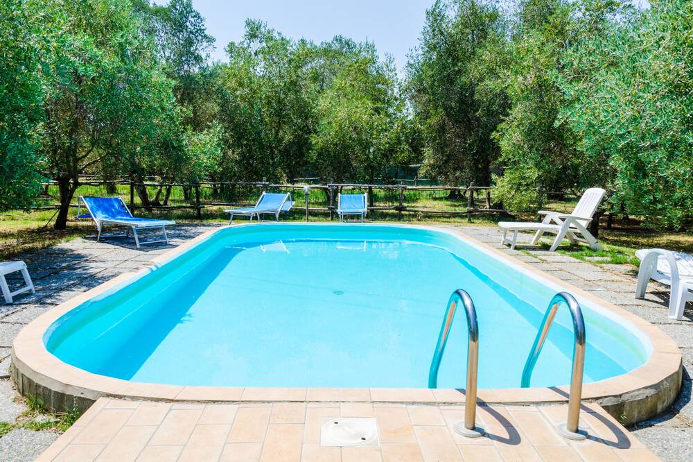 Photo of Outdoor in Grosseto