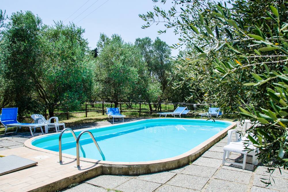 Photo of Outdoor in Grosseto