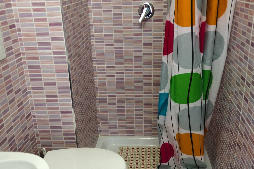Photo of Bathroom in Grosseto