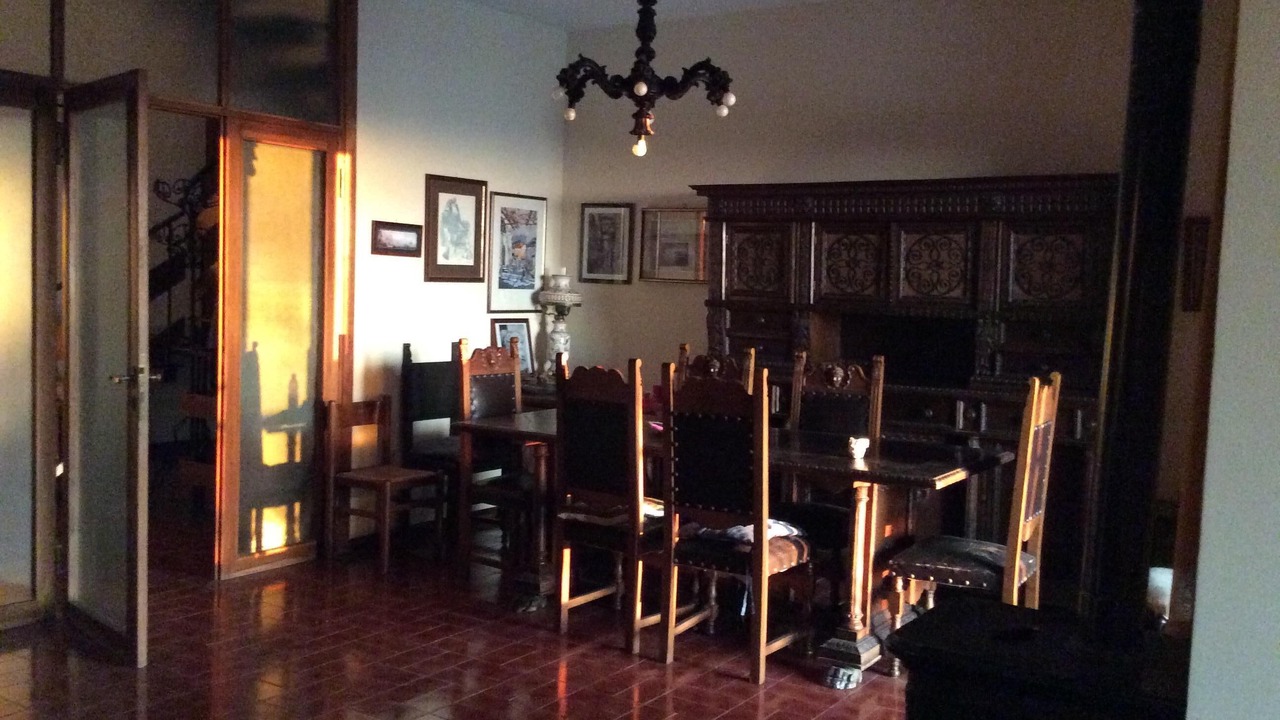 Photo of Others in Palestrina