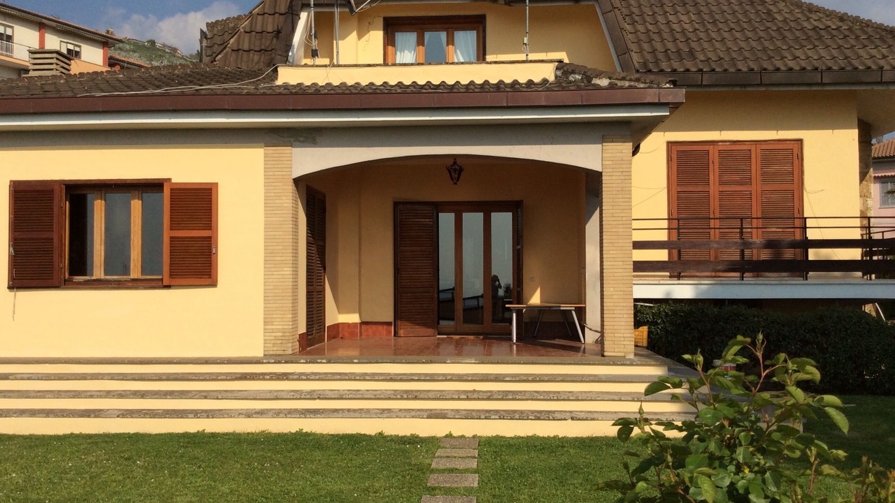 Photo of Outdoor in Palestrina