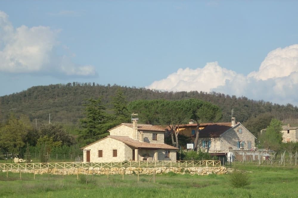 Photo of Outdoor in Amelia