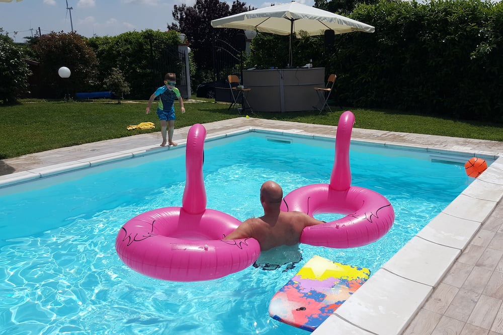 Photo of Outdoor in Piansano