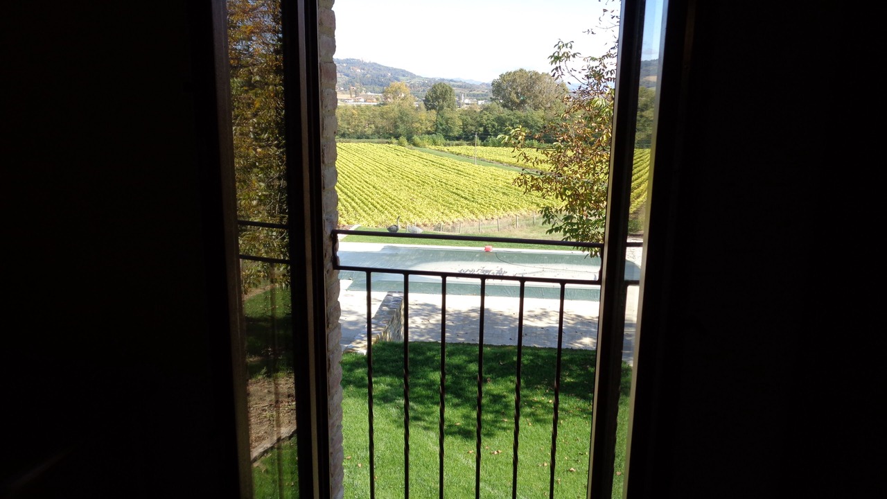 Photo of Others in Bivio Lugnano