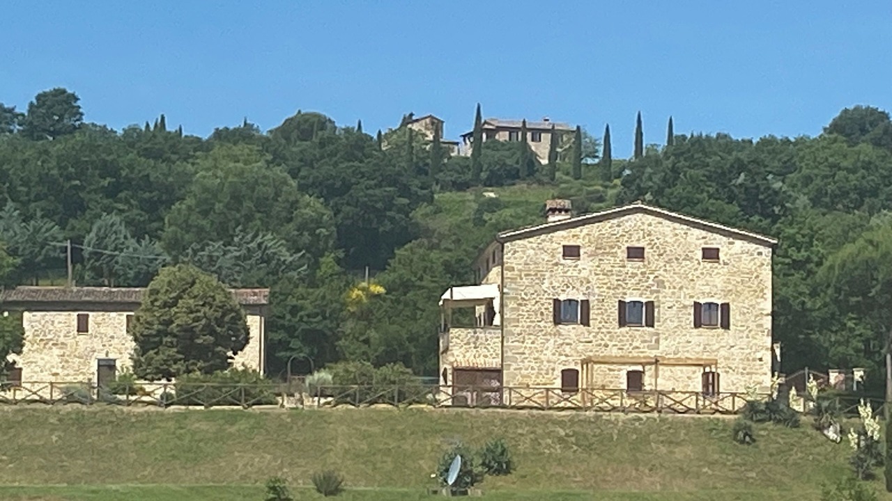 Photo of Others in Bivio Lugnano