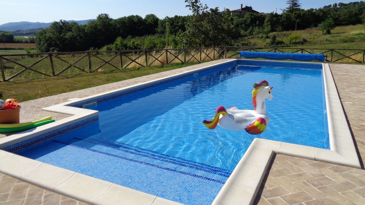 Photo of Outdoor in Bivio Lugnano