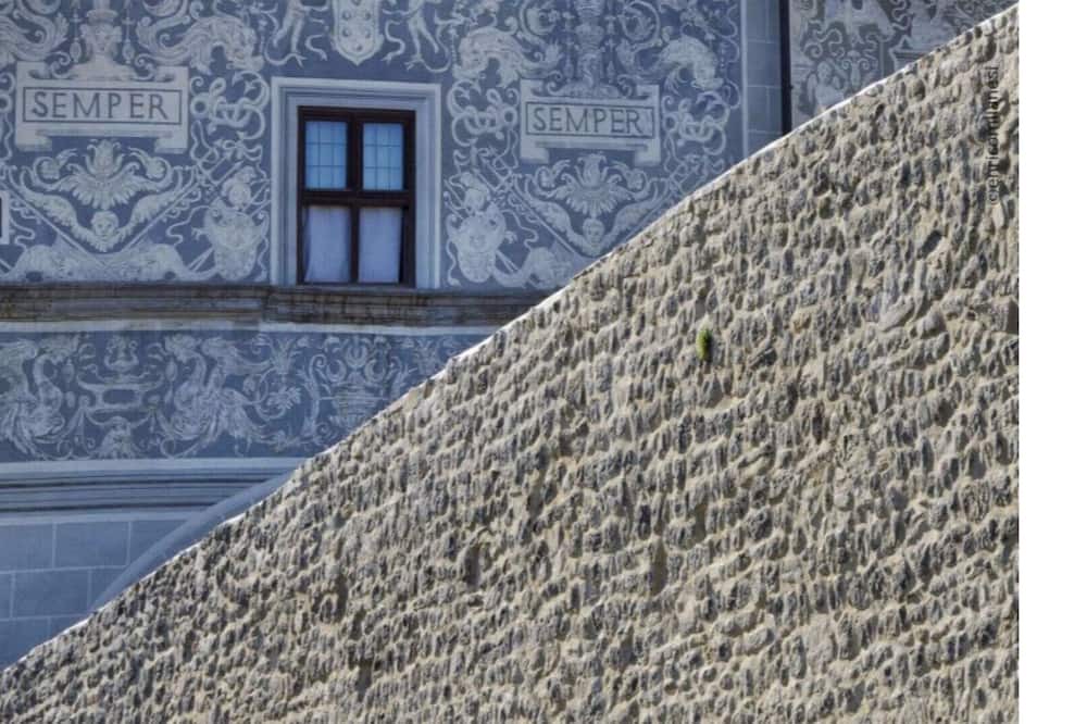Photo of Others in Citta di Castello