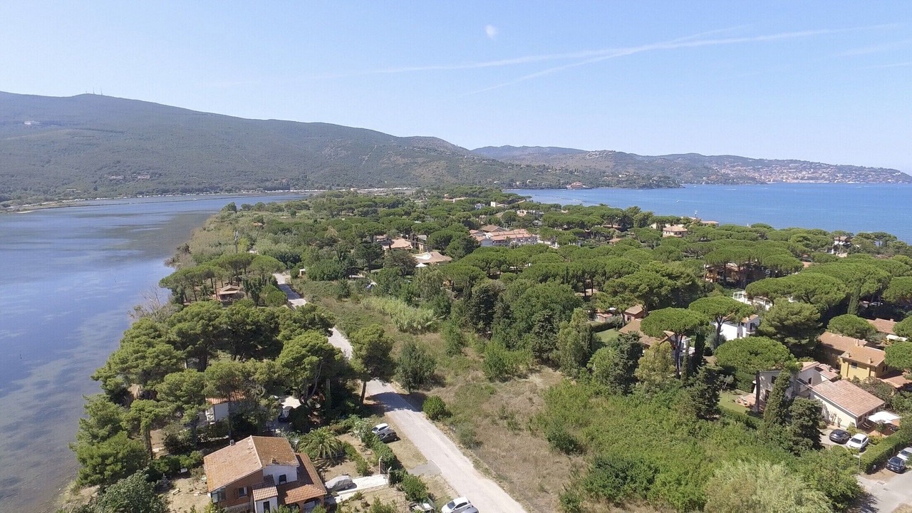 Photo of Outdoor in Giannella
