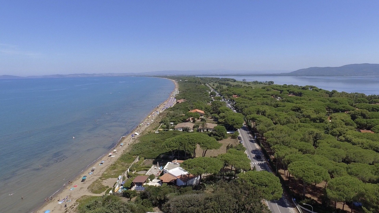Photo of Outdoor in Giannella