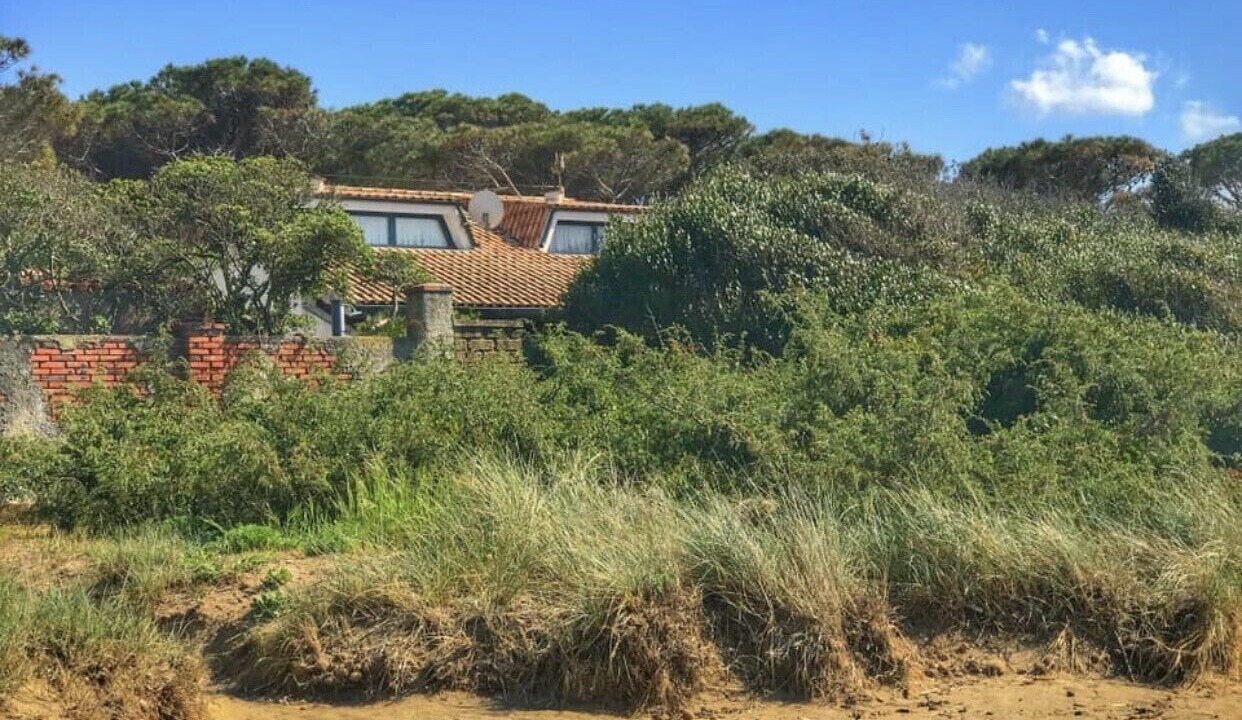 Photo of Outdoor in Giannella