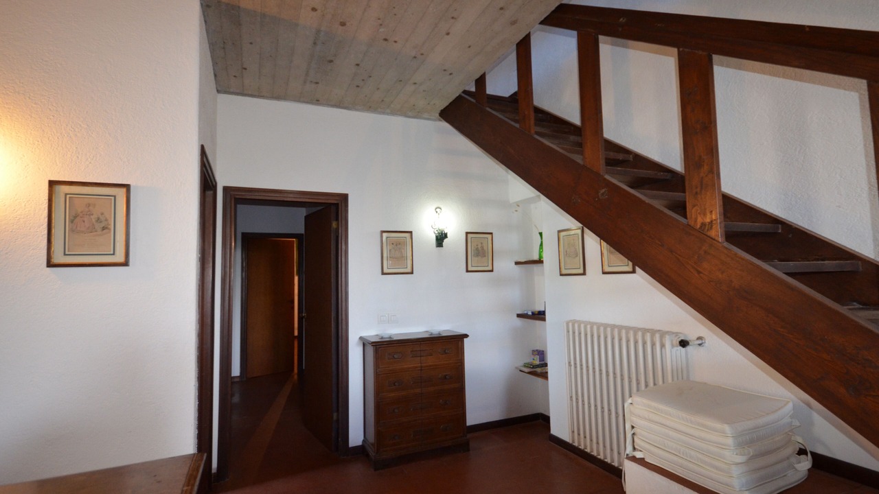 Photo of Others in Giannella
