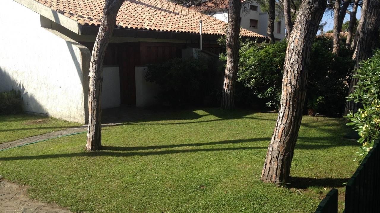 Photo of Outdoor in Giannella