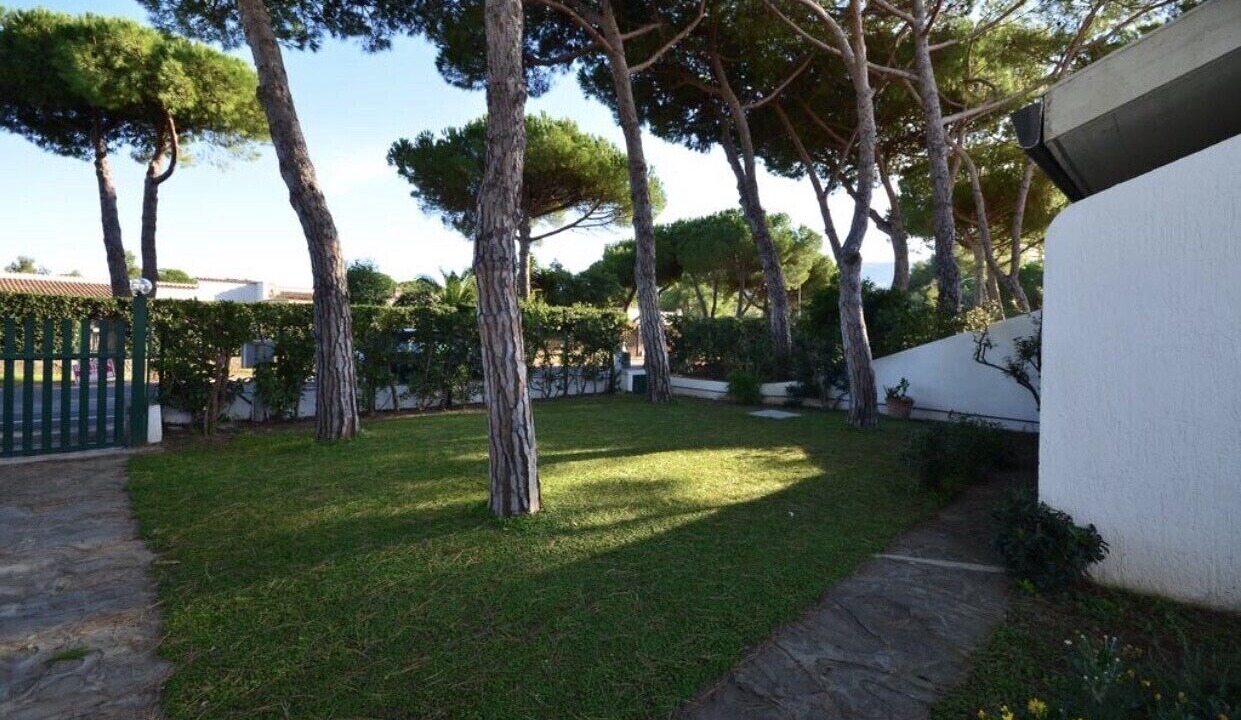 Photo of Outdoor in Giannella