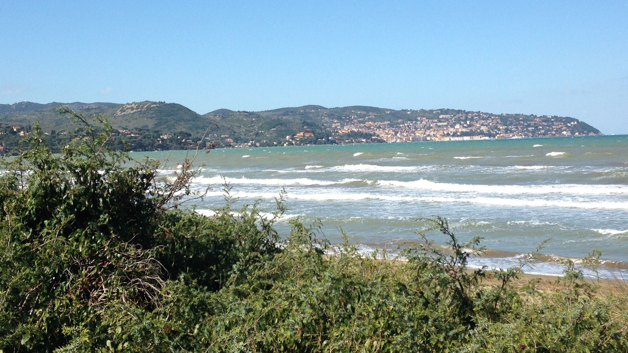 Photo of Others in Giannella