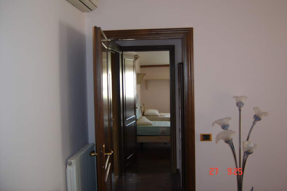 Photo of Bedroom in Passo Corese