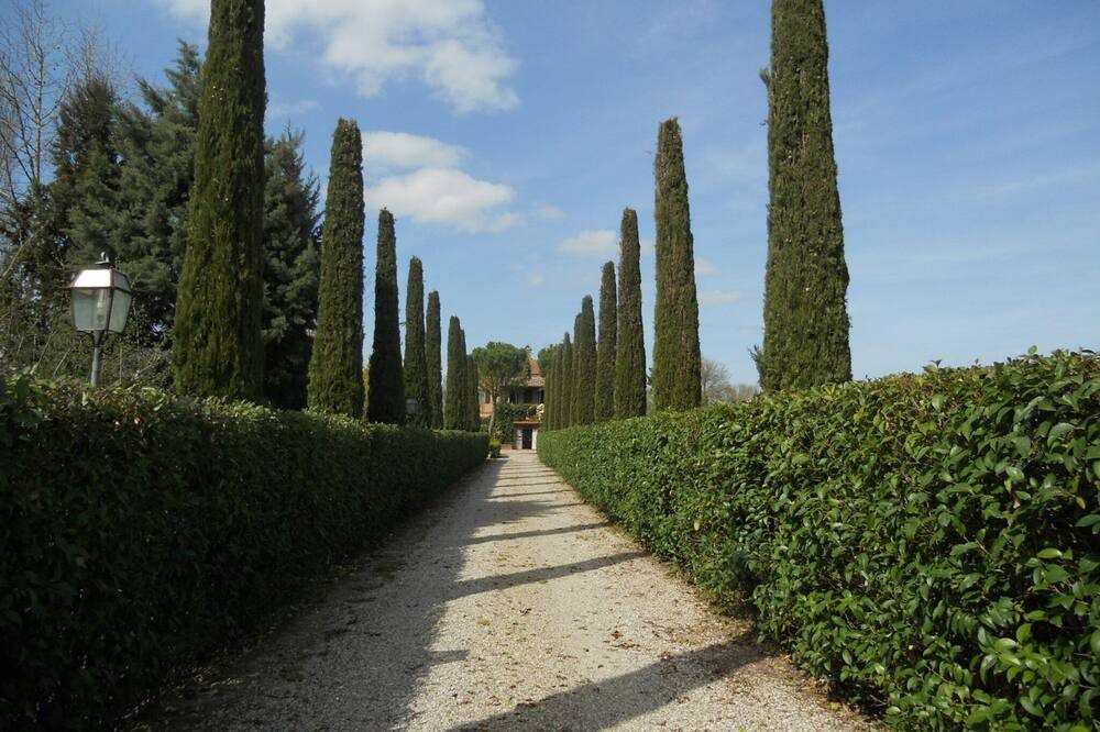 Photo of Others in Valiano