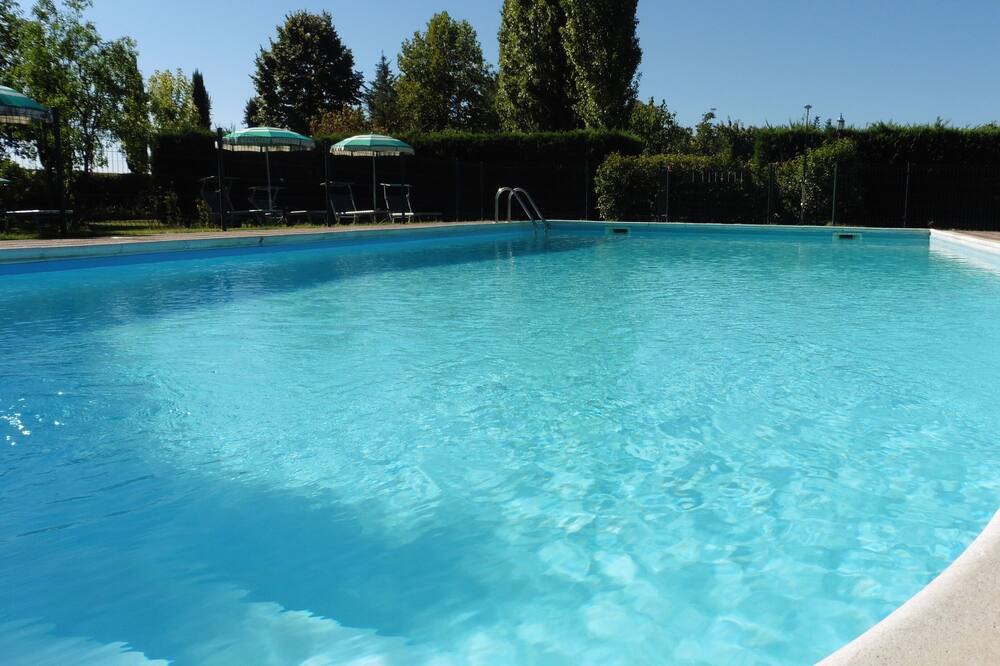 Photo of Outdoor in Valiano