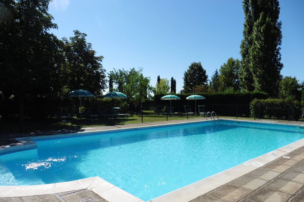 Photo of Outdoor in Valiano