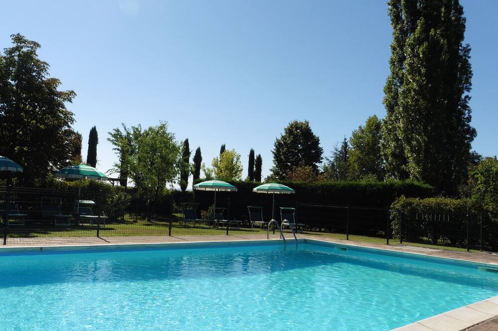 Photo of Outdoor in Valiano