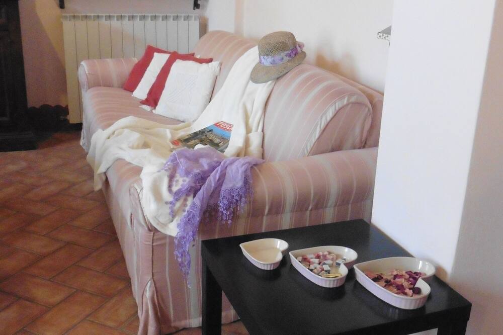 Photo of Others in Valiano