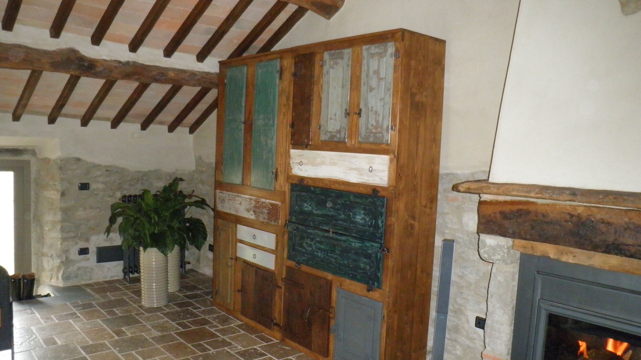 Photo of Others in Monte Santa Maria Tiberina