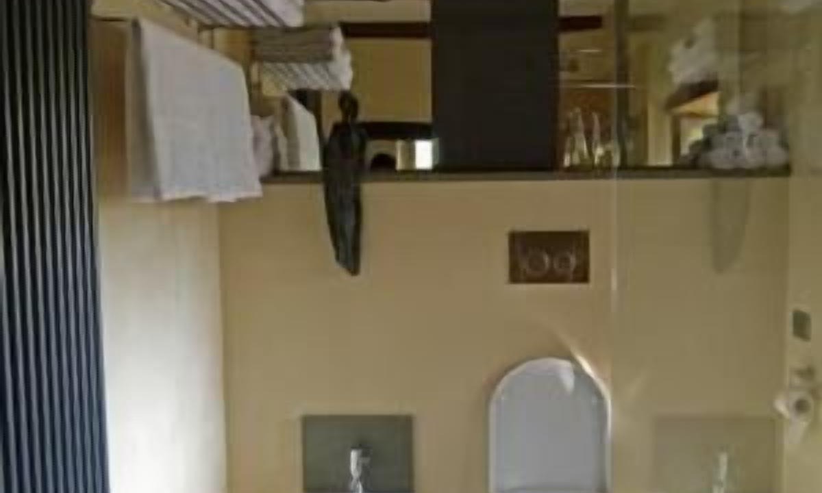 Photo of Others in Monte Santa Maria Tiberina