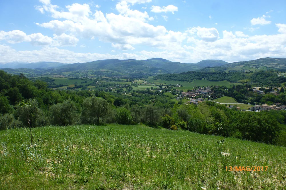 Photo of Others in San Severino Marche
