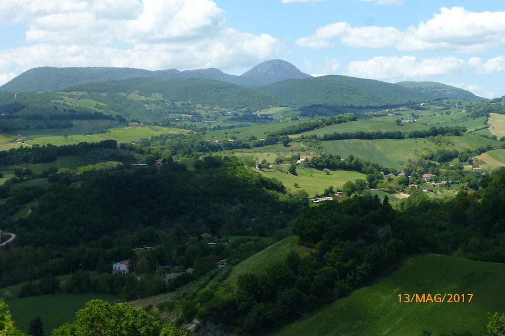 Photo of Others in San Severino Marche