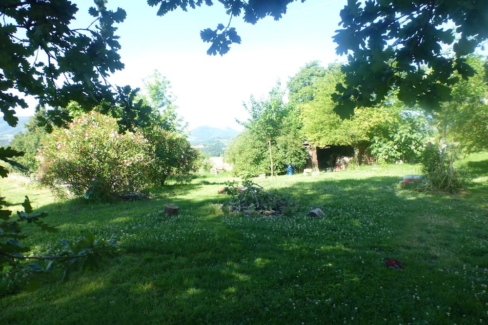 Photo of Outdoor in San Severino Marche