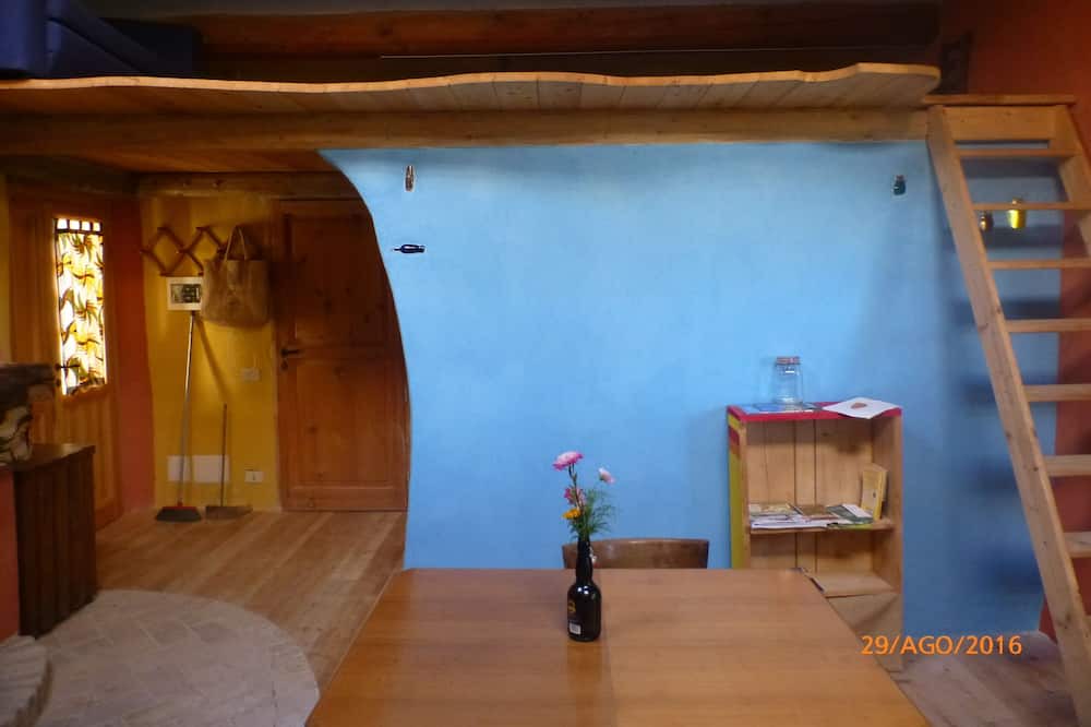 Photo of Others in San Severino Marche