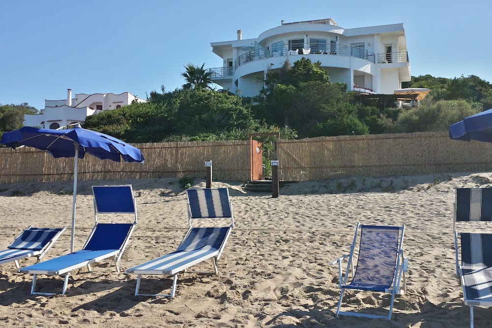 Photo of Others in Lungomare di Sabaudia