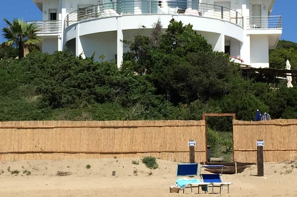 Photo of Outdoor in Lungomare di Sabaudia