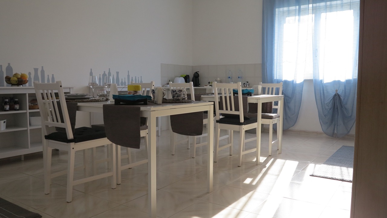 Photo of Others in Sacrofano