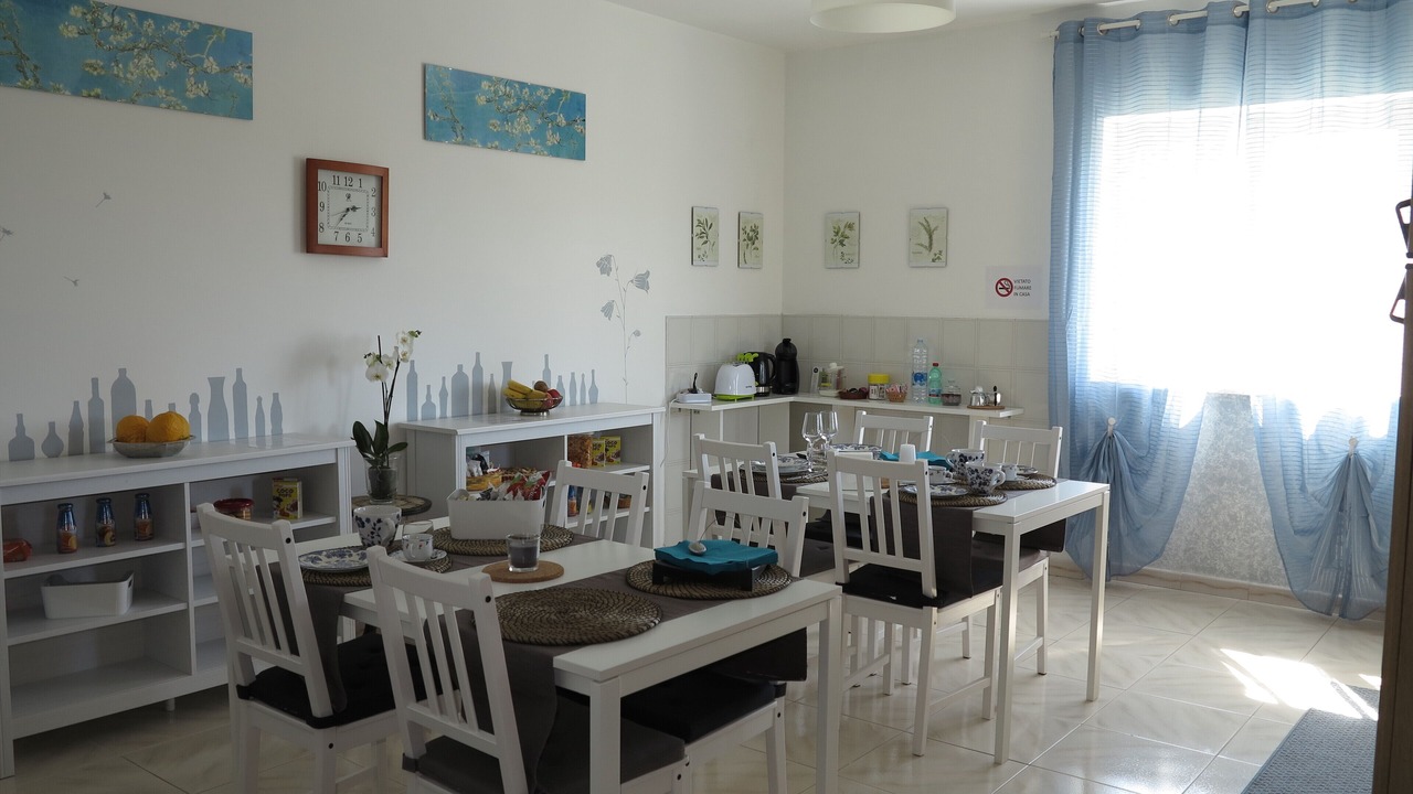Photo of Others in Sacrofano