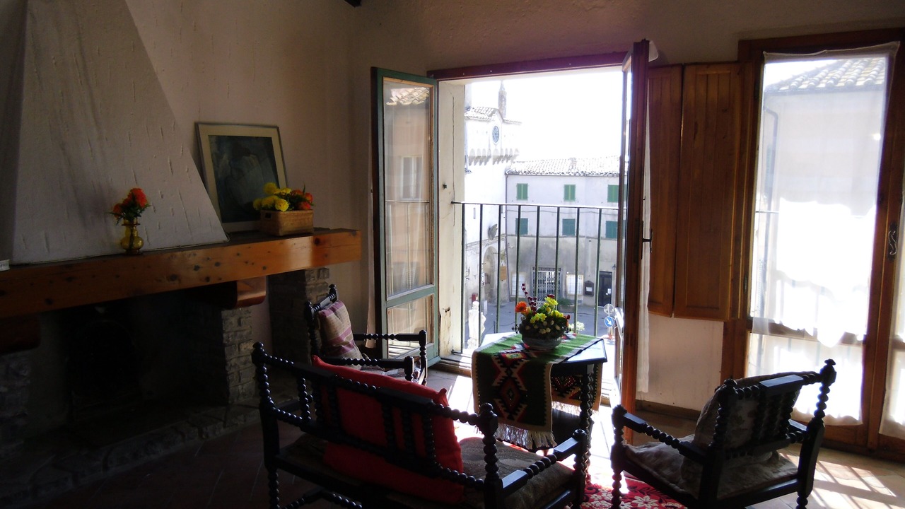 Photo of Others in Scansano