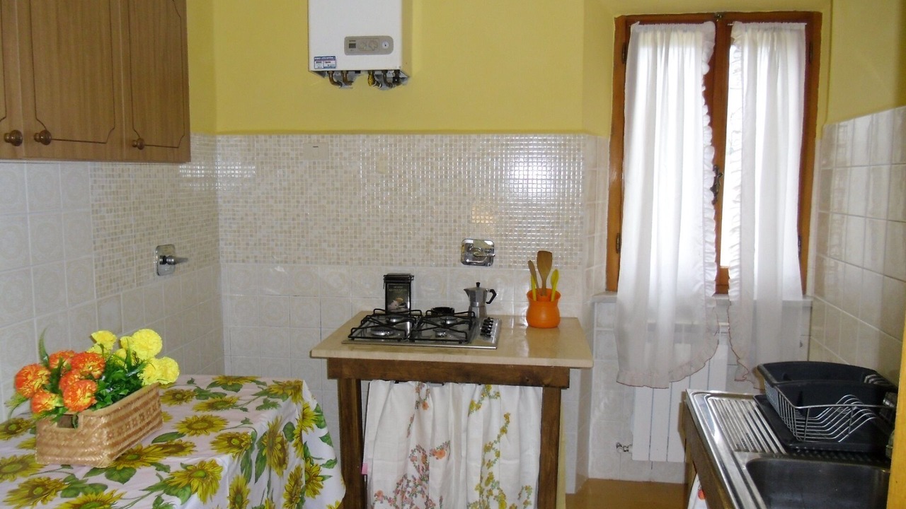 Photo of Others in Scansano