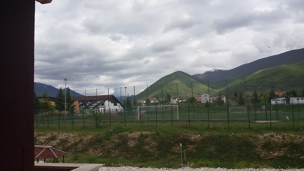 Photo of Others in Collelongo