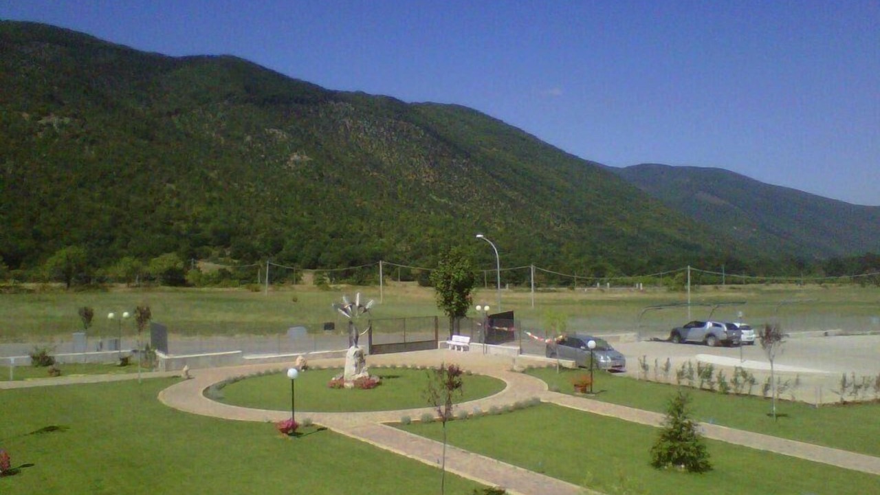 Photo of Others in Collelongo