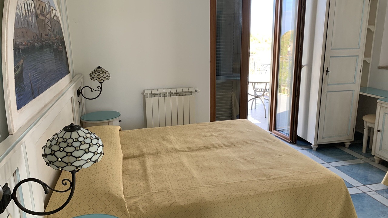 Photo of Outdoor in Ventotene