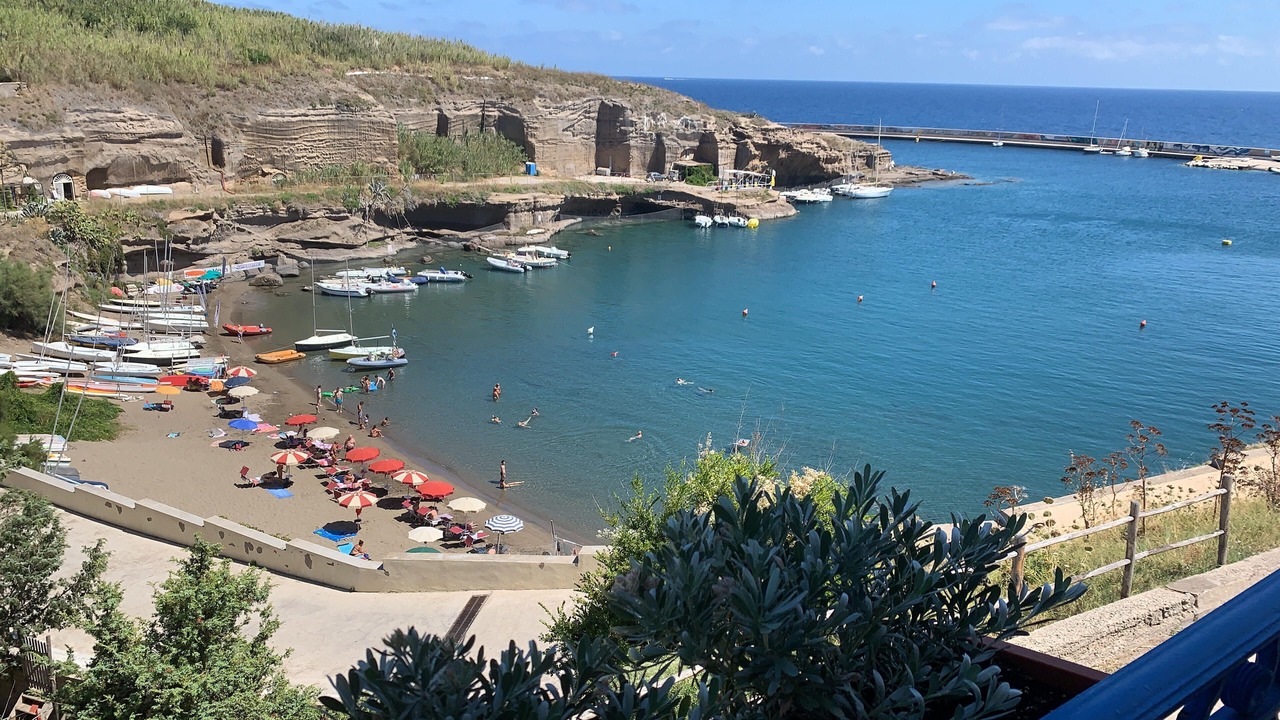 Photo of Others in Ventotene