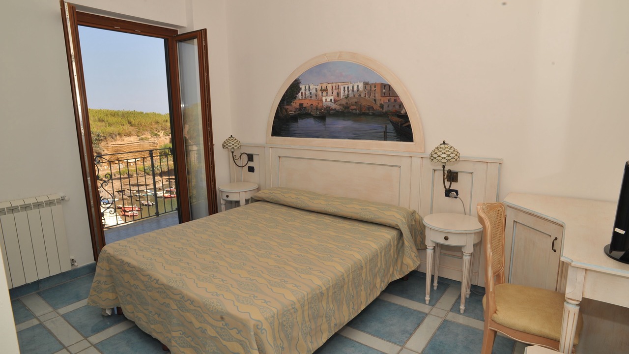 Photo of Others in Ventotene